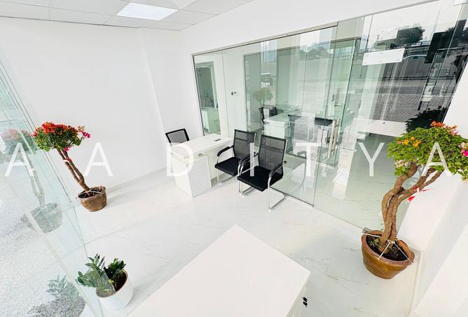 15786379 - Property Image 2