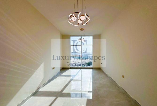 15955694 - صورة العقار 3