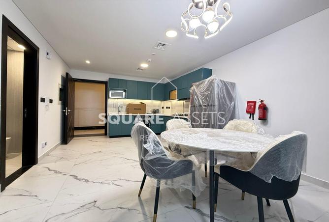 15227233 - Property Image 2