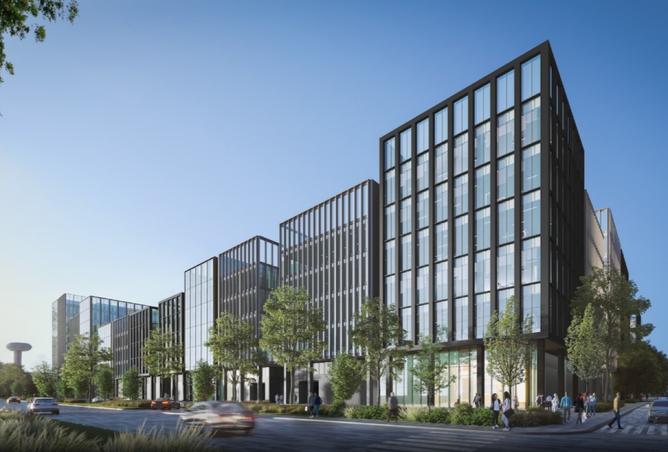 15661524 - صورة العقار 2