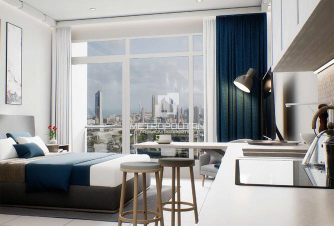 15434755 - Property Main Image