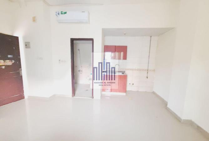 15298337 - Property Image 3