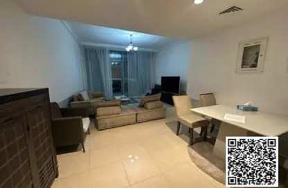 شقة - 2 غرف نوم - 2 حمامات للايجار في مساكن كورنيش عجمان - طريق كورنيش عجمان - عجمان شقة - 2 غرف نوم - 2 حمامات للايجار في مساكن كورنيش عجمان - طريق كورنيش عجمان - عجمان