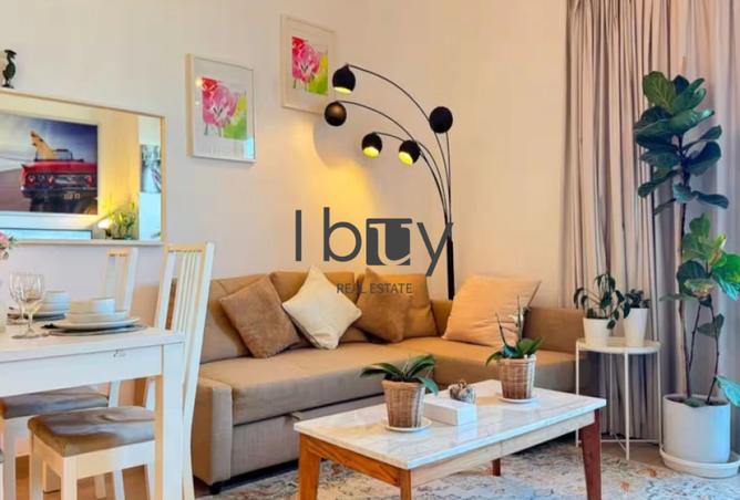 15281148 - Property Main Image