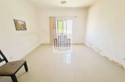 Apartment - 1 Bedroom - 1 Bathroom for rent in Fire Station Road - Muwaileh - Sharjah
