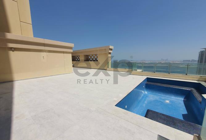 15288295 - صورة العقار 2