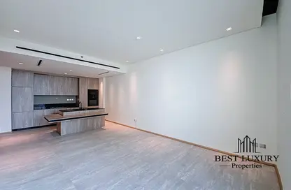 Apartment - 2 Bedrooms - 3 Bathrooms for rent in The Autograph - Jumeirah Village Circle - Dubai