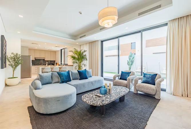 15748312 - صورة العقار 2