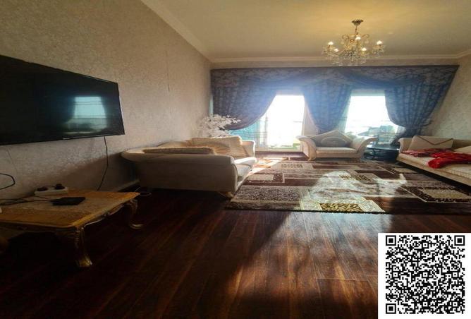 15340023 - Property Image 3