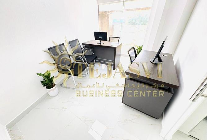 15962323 - Property Image 3