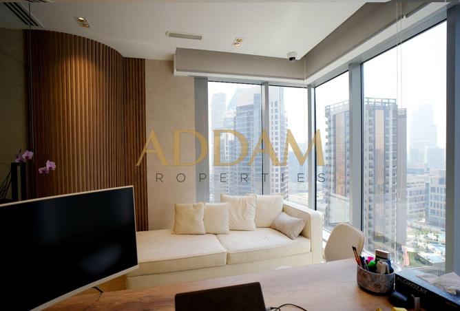 15982519 - صورة العقار 3