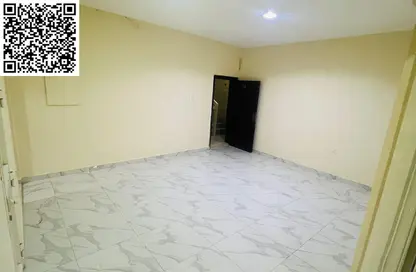 شقة - 2 غرف نوم - 2 حمامات للايجار في النعيمية - النعيمية - عجمان