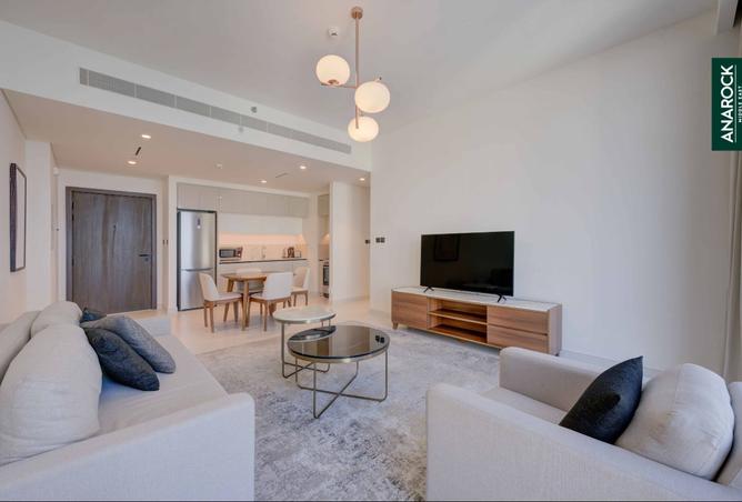 15808400 - Property Image 3