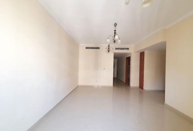 15477809 - صورة العقار 2