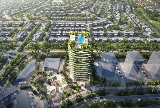 16022959 - Property Main Image