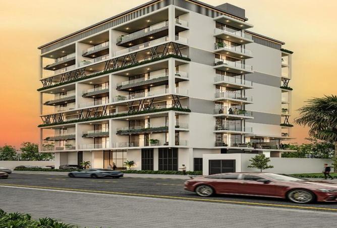 15456569 - Property Main Image