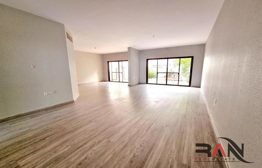 Villa for Rent in Airport Road Fully Upgraded 4BR Villa with Maids room Property Finder