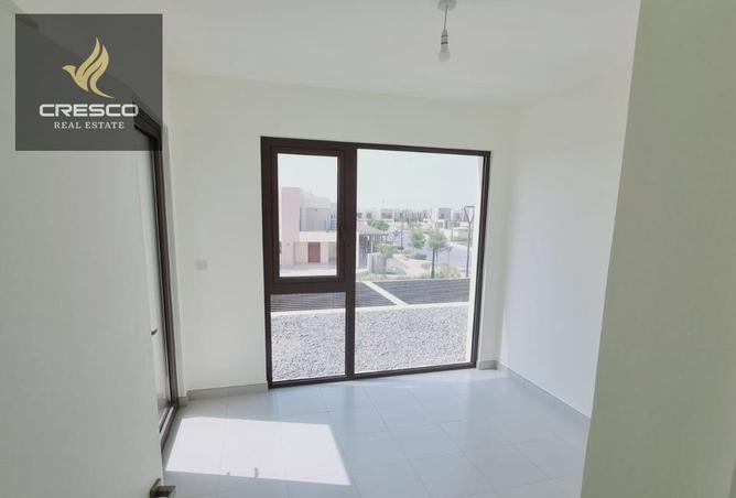 15731580 - صورة العقار 3