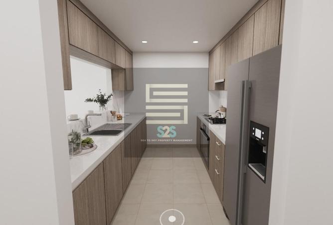 15886106 - صورة العقار 3