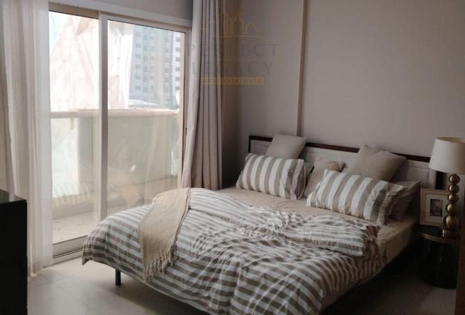 15490006 - Property Main Image