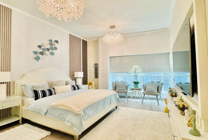 15244219 - Property Image 2