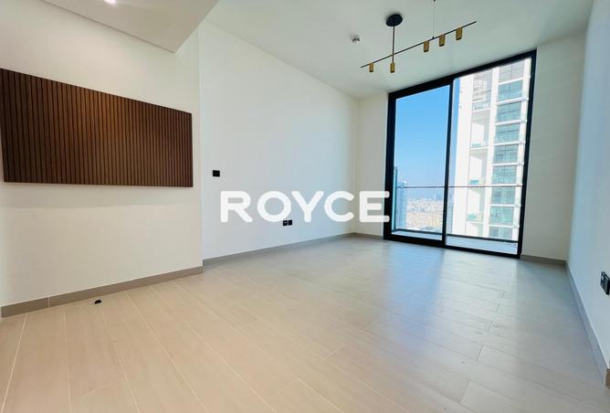 16060747 - صورة العقار 2