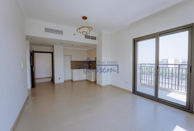 15353559 - Property Main Image