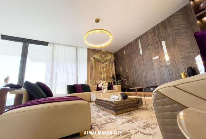 15477699 - صورة العقار 2