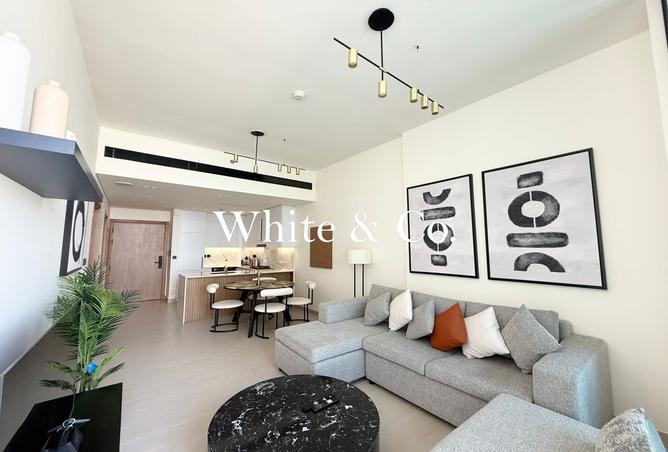 15580527 - Property Main Image