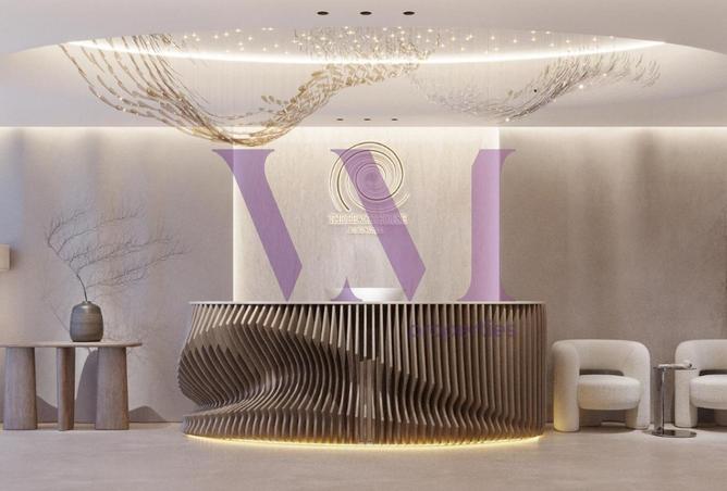 15664636 - Property Image 3