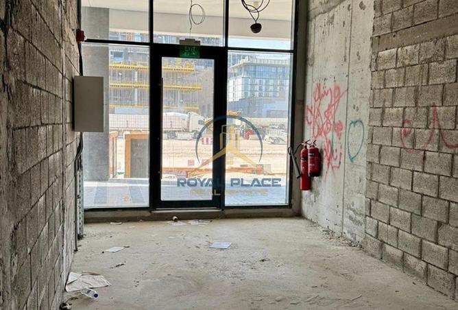 15914609 - Property Image 3