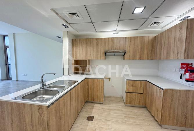 15424756 - Property Image 2