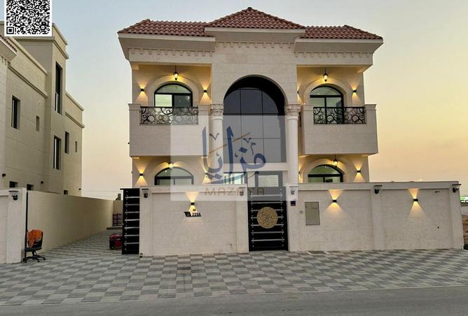 15305052 - الصورة الرئيسية للعقار