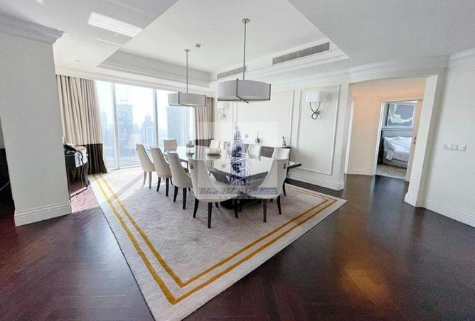 15630635 - صورة العقار 2