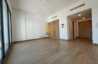 Apartment - Studio - 1 Bathroom for rent in Liva - Town Square - Dubai