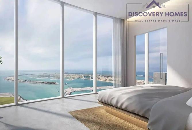 15621986 - Property Image 2