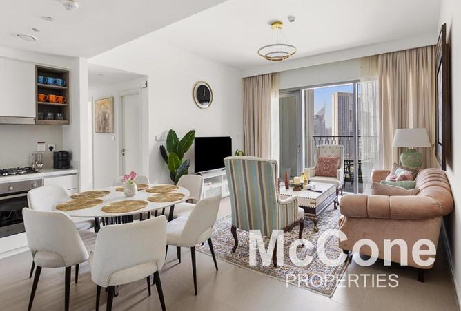 15820518 - الصورة الرئيسية للعقار