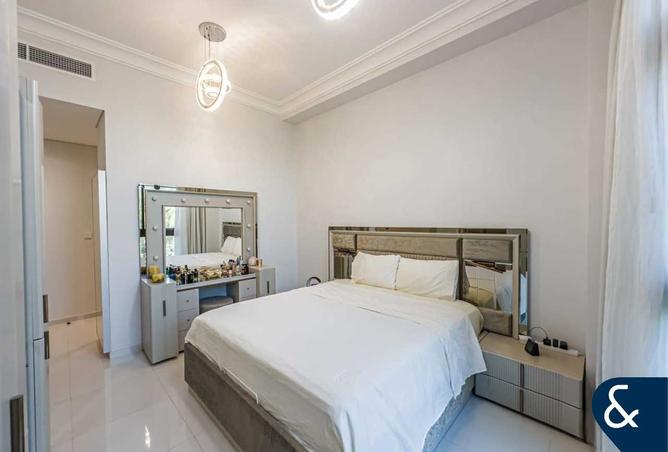 15603366 - صورة العقار 2