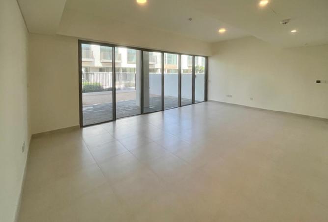 15949773 - صورة العقار 3