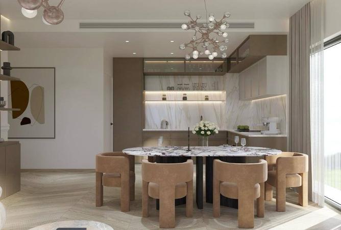 16012139 - صورة العقار 2