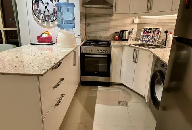 15219834 - Property Image 3