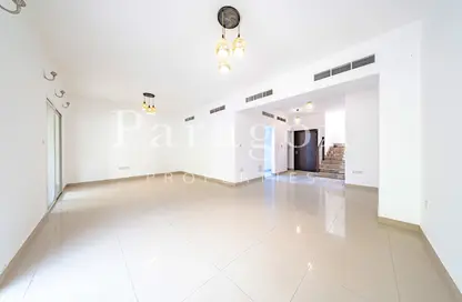 Villa - 3 Bedrooms - 3 Bathrooms for rent in Flamingo Villas - Mina Al Arab - Ras Al Khaimah
