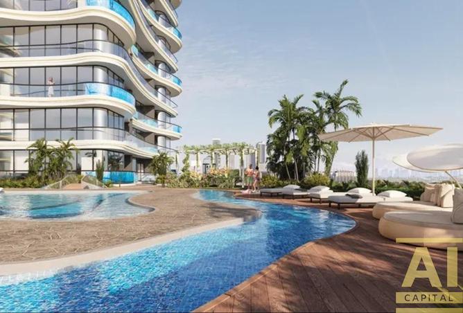 15436744 - Property Image 3