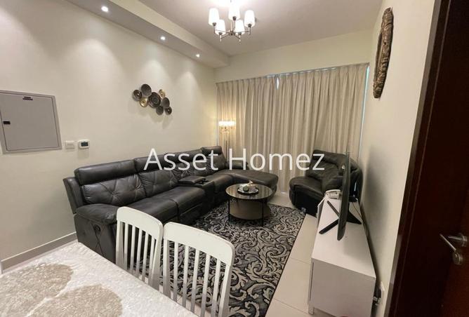 15936904 - صورة العقار 3