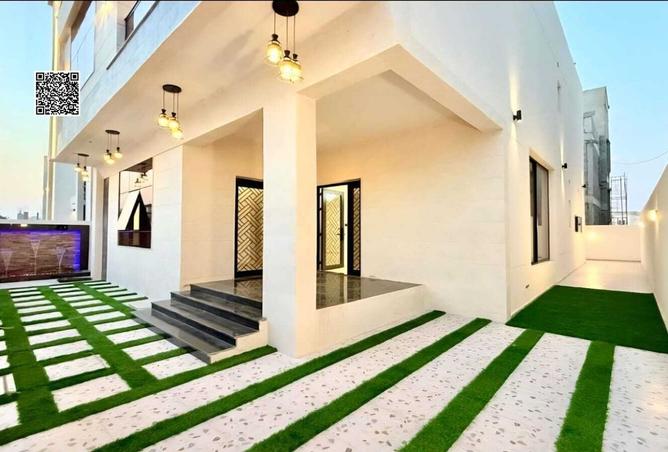 16069674 - صورة العقار 3