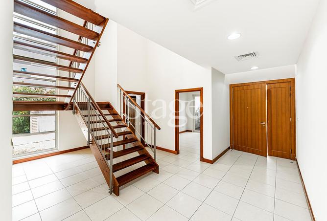 16021123 - صورة العقار 3