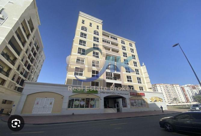 15381458 - Property Image 2