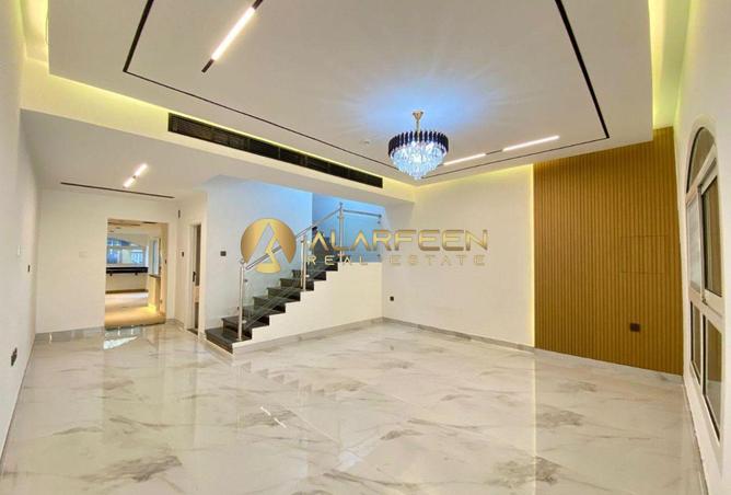 15604814 - الصورة الرئيسية للعقار