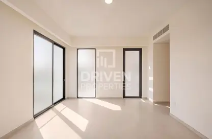 فيلا - 4 غرف نوم - 4 حمامات للايجار في كايا 2 - المرابع العربية 3 - دبي