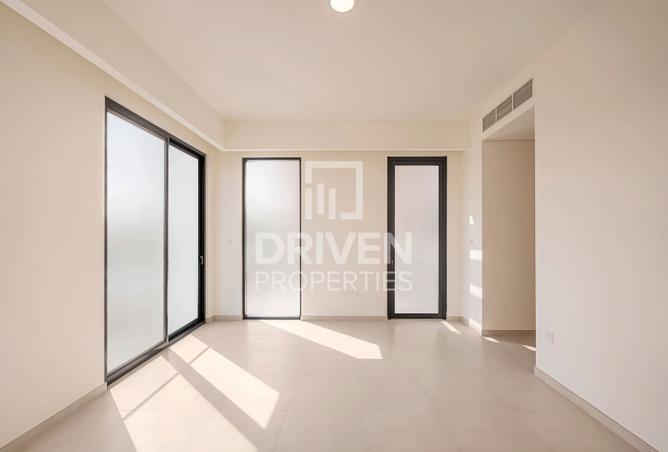 15897910 - الصورة الرئيسية للعقار